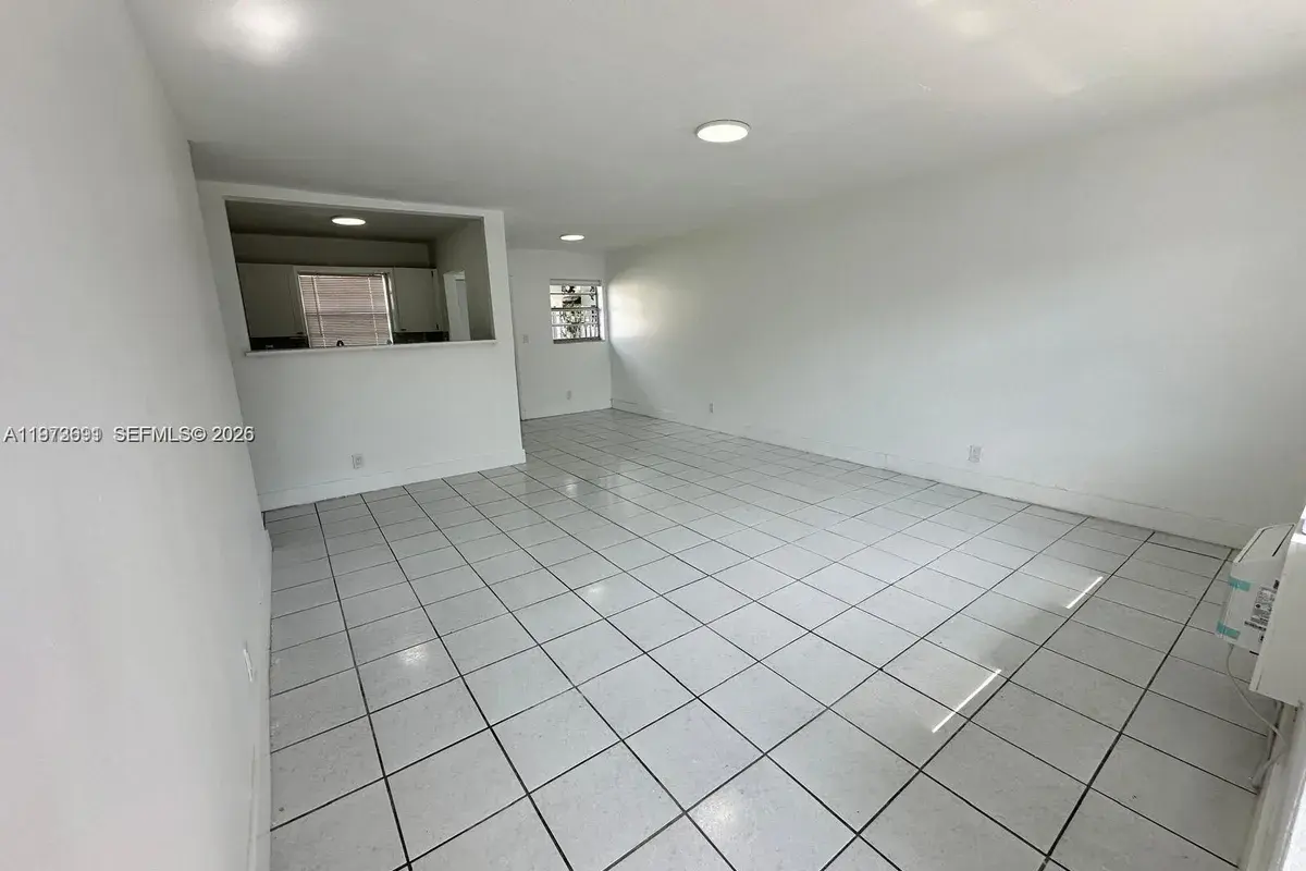 6029 Polk St # 2, Hollywood FL 33024