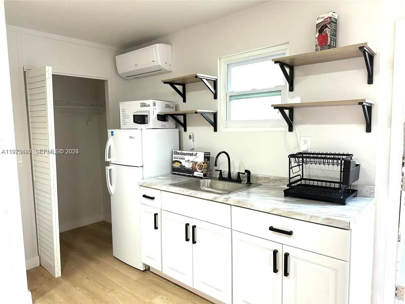 8235 SW 41st Ter # 1, Miami FL 33155 photo 4
