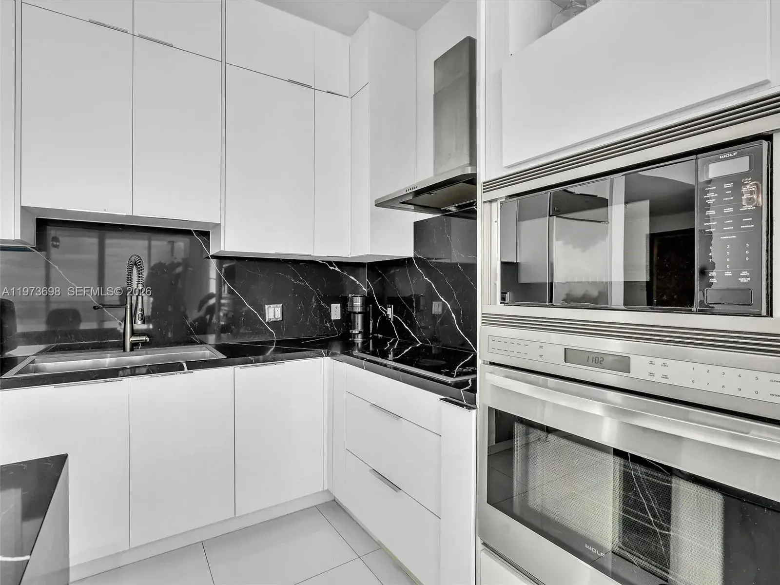 2020 N Bayshore Dr # 3303, Miami FL 33137