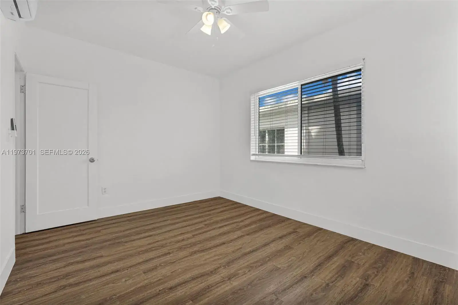 319 80th St # 8, Miami Beach FL 33141 photo 2