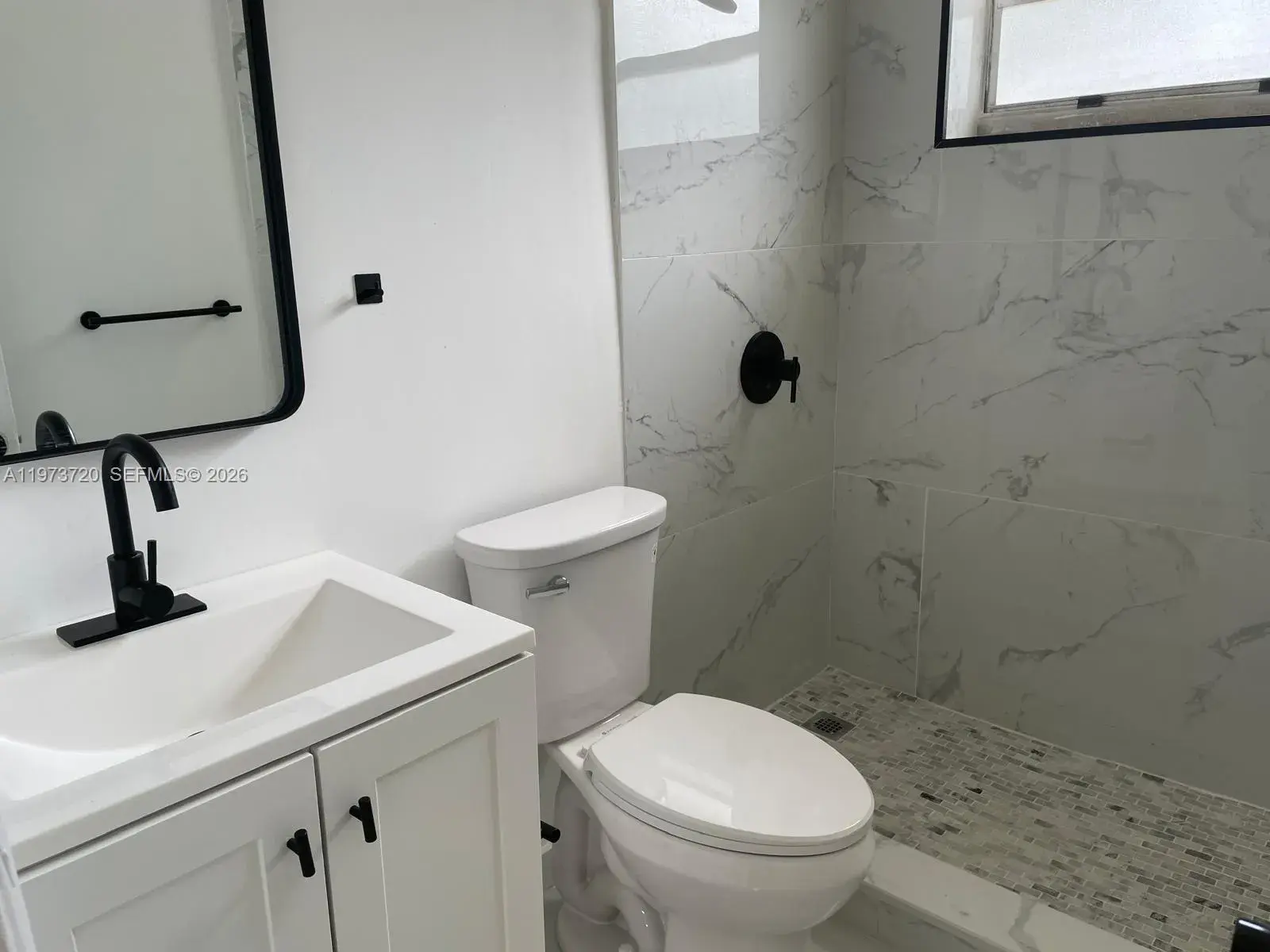 6025 Polk St # 2, Hollywood FL 33024