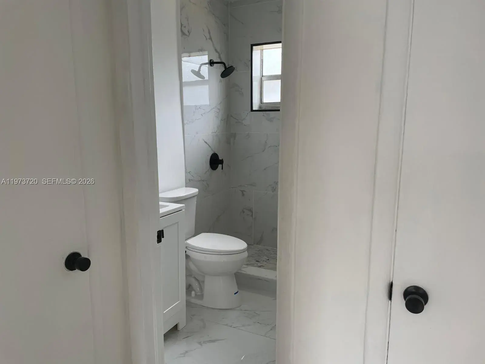 6025 Polk St # 2, Hollywood FL 33024