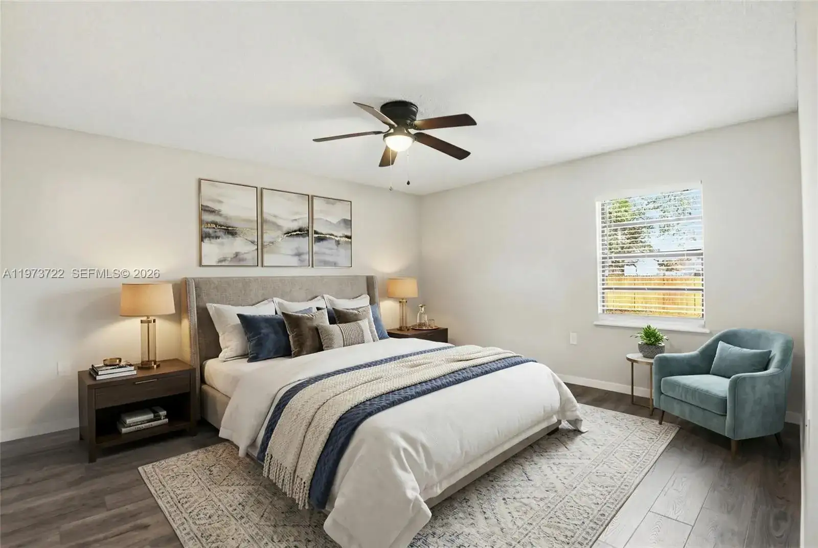 637 Mosquero Ave, Deltona FL 32738 photo 3