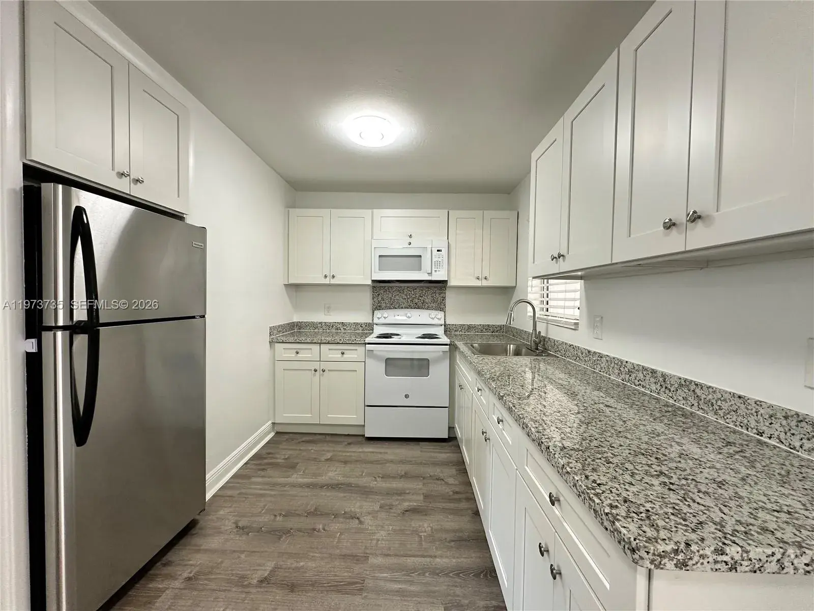 2221 Monroe St # 10, Hollywood FL 33020