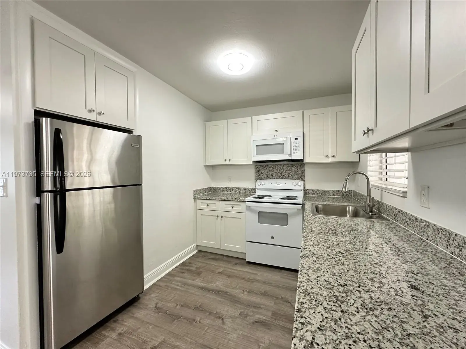 2221 Monroe St # 10, Hollywood FL 33020
