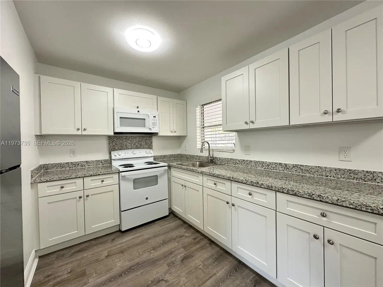 2221 Monroe St # 10, Hollywood FL 33020