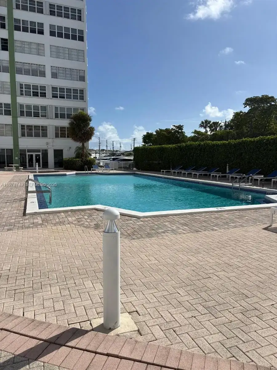 2100 Sans Souci Blvd # A1409, North Miami FL 33181 photo 3