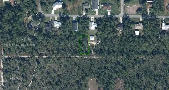 1814 Nectar Avenue, Sebring FL 33875