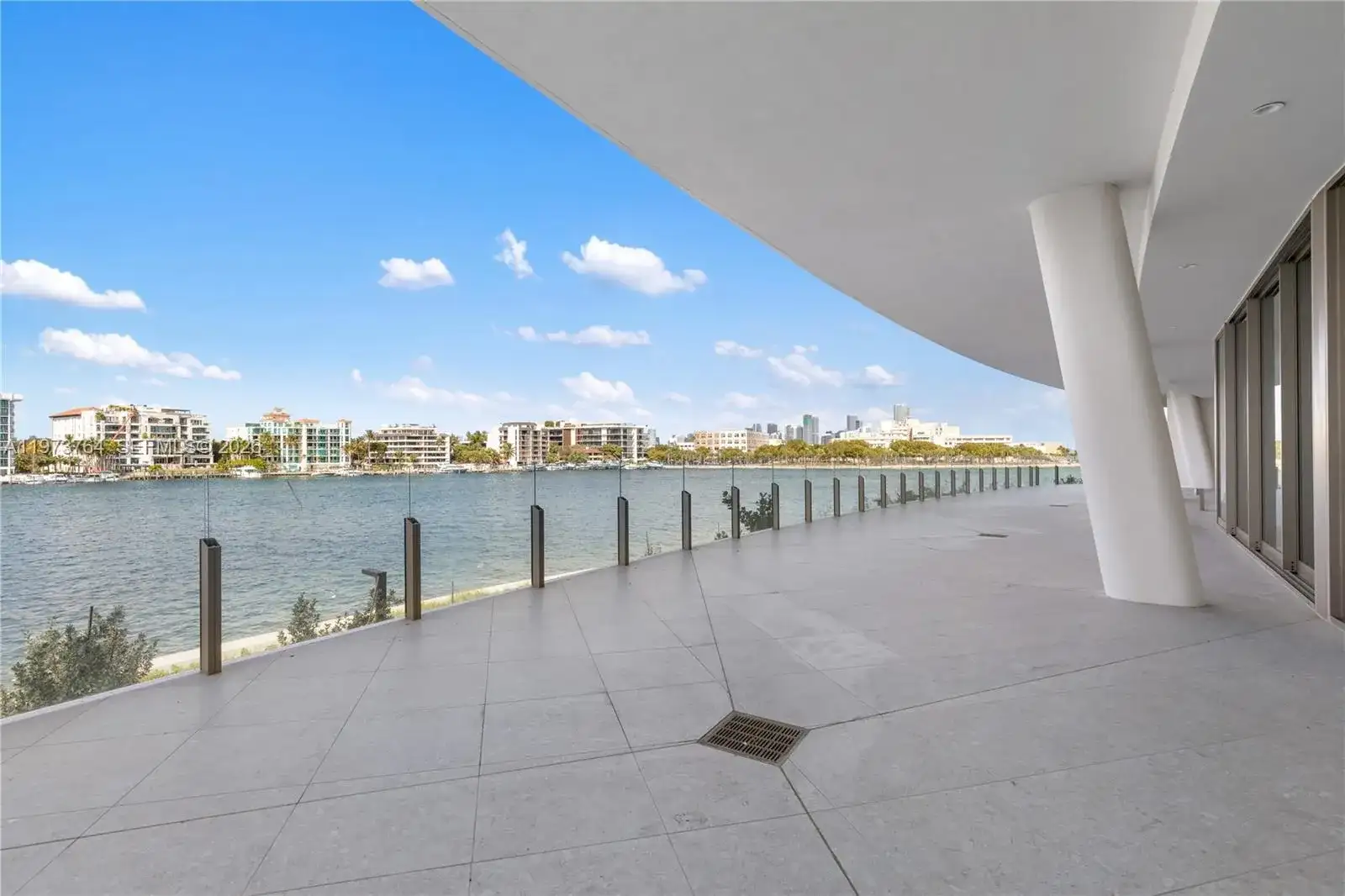 5 Grove Isle Dr # S201, Miami FL 33133 photo 2