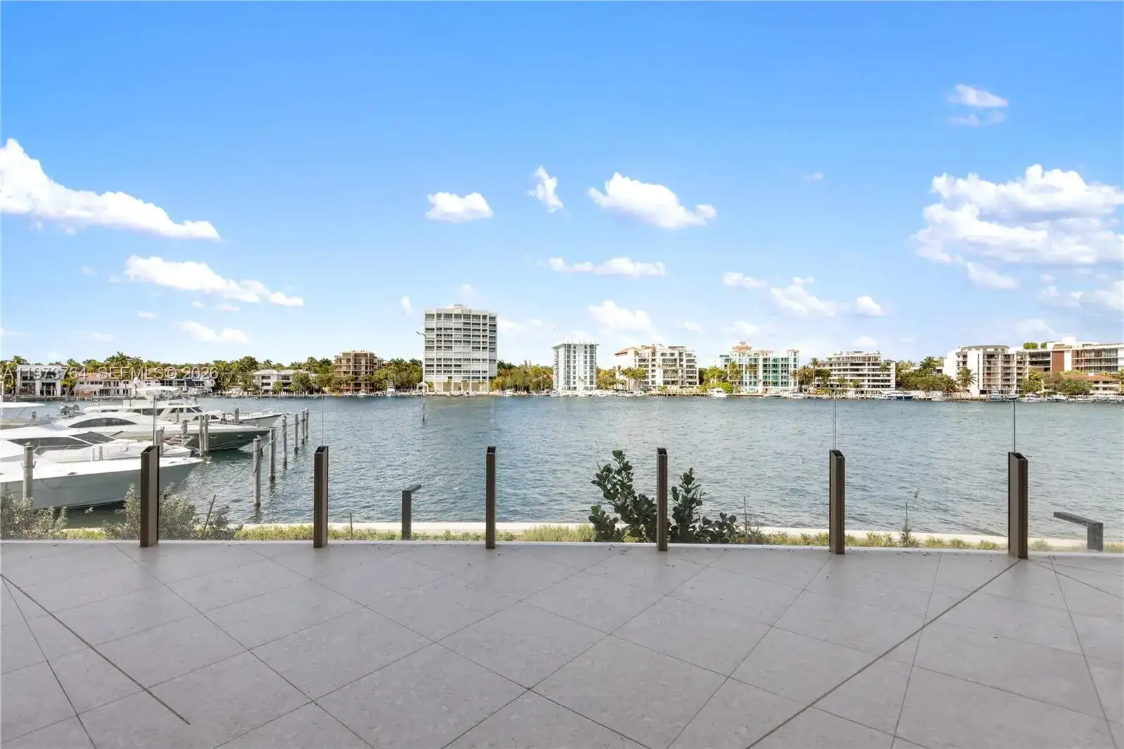 5 Grove Isle Dr # S201, Miami FL 33133 photo 3