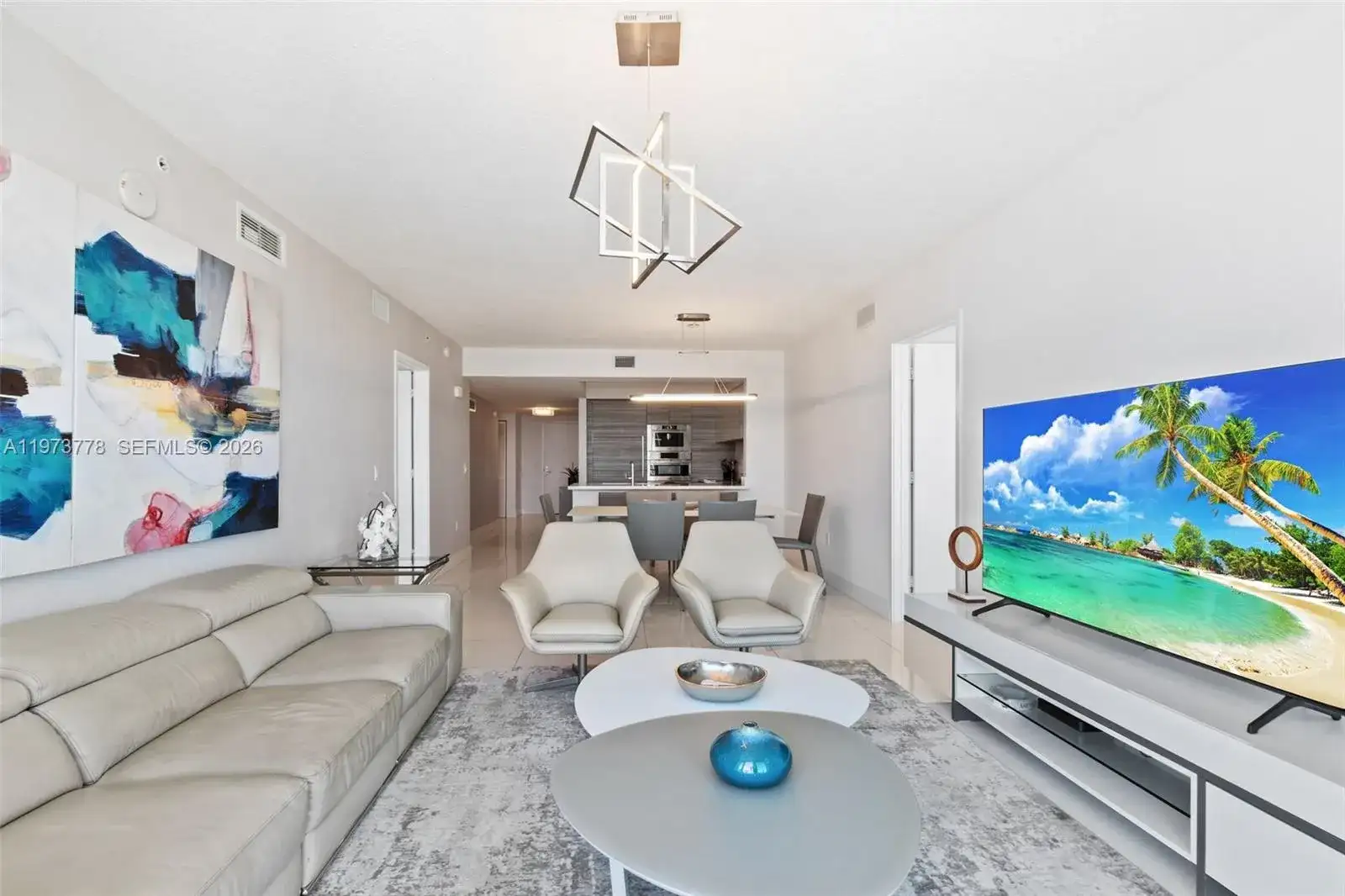 300 Sunny Isles Blvd # 1705, Sunny Isles Beach FL 33160 photo 5