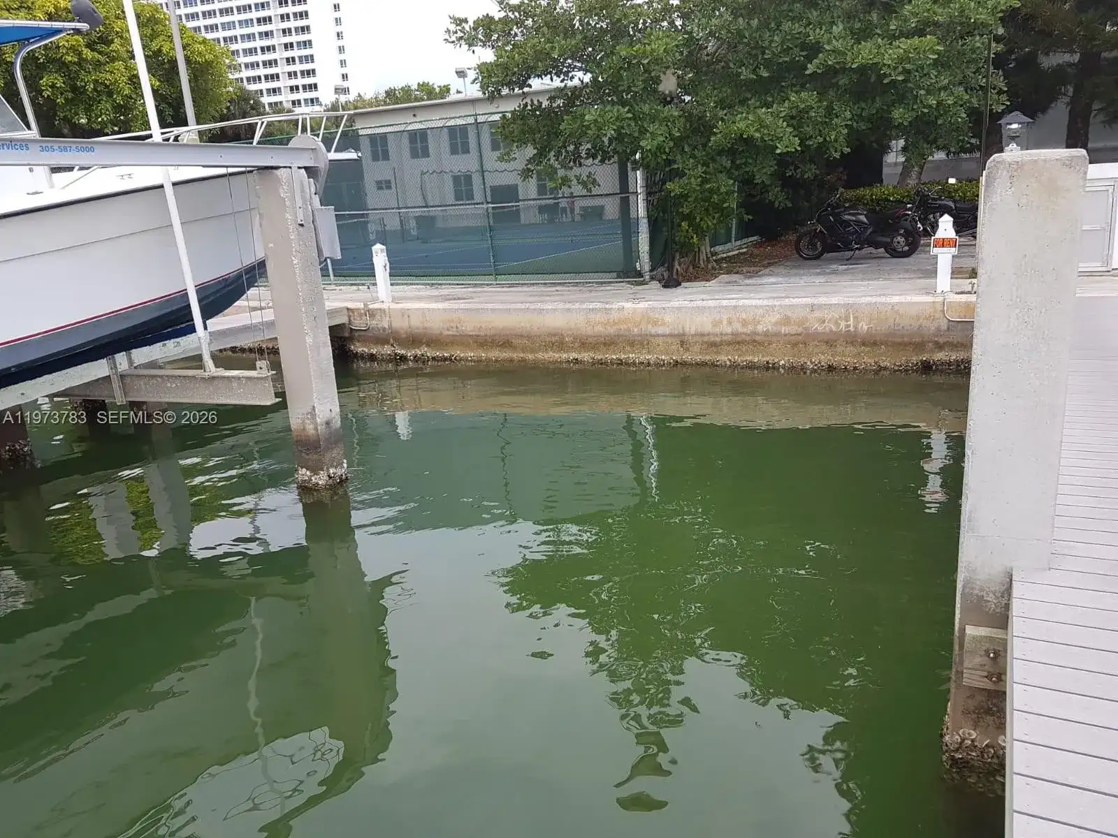5401 Collins Ave #13-17, Miami Beach FL 33140 photo 2