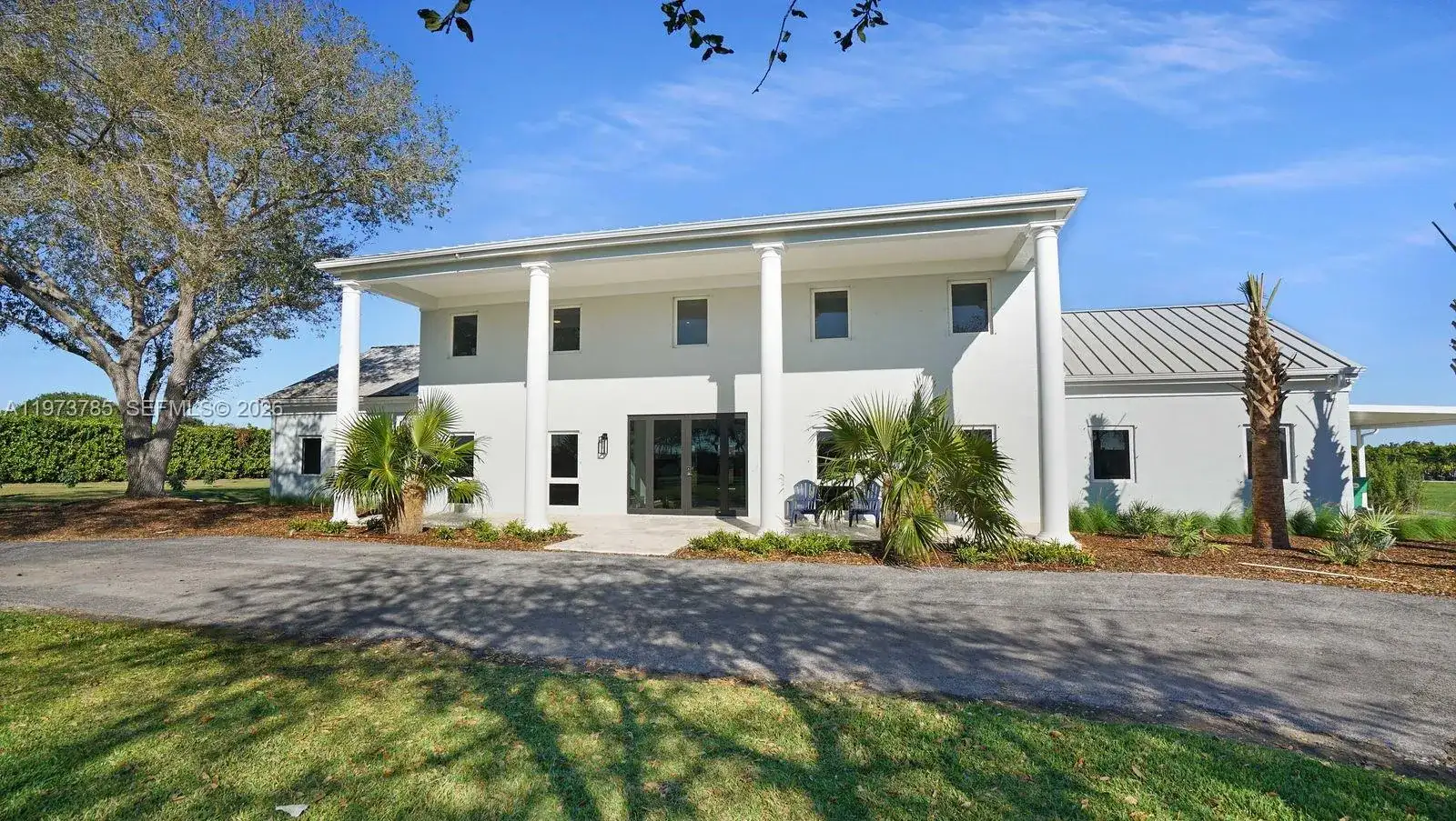 25025 SW 202nd Ave, Homestead FL 33031 photo 2