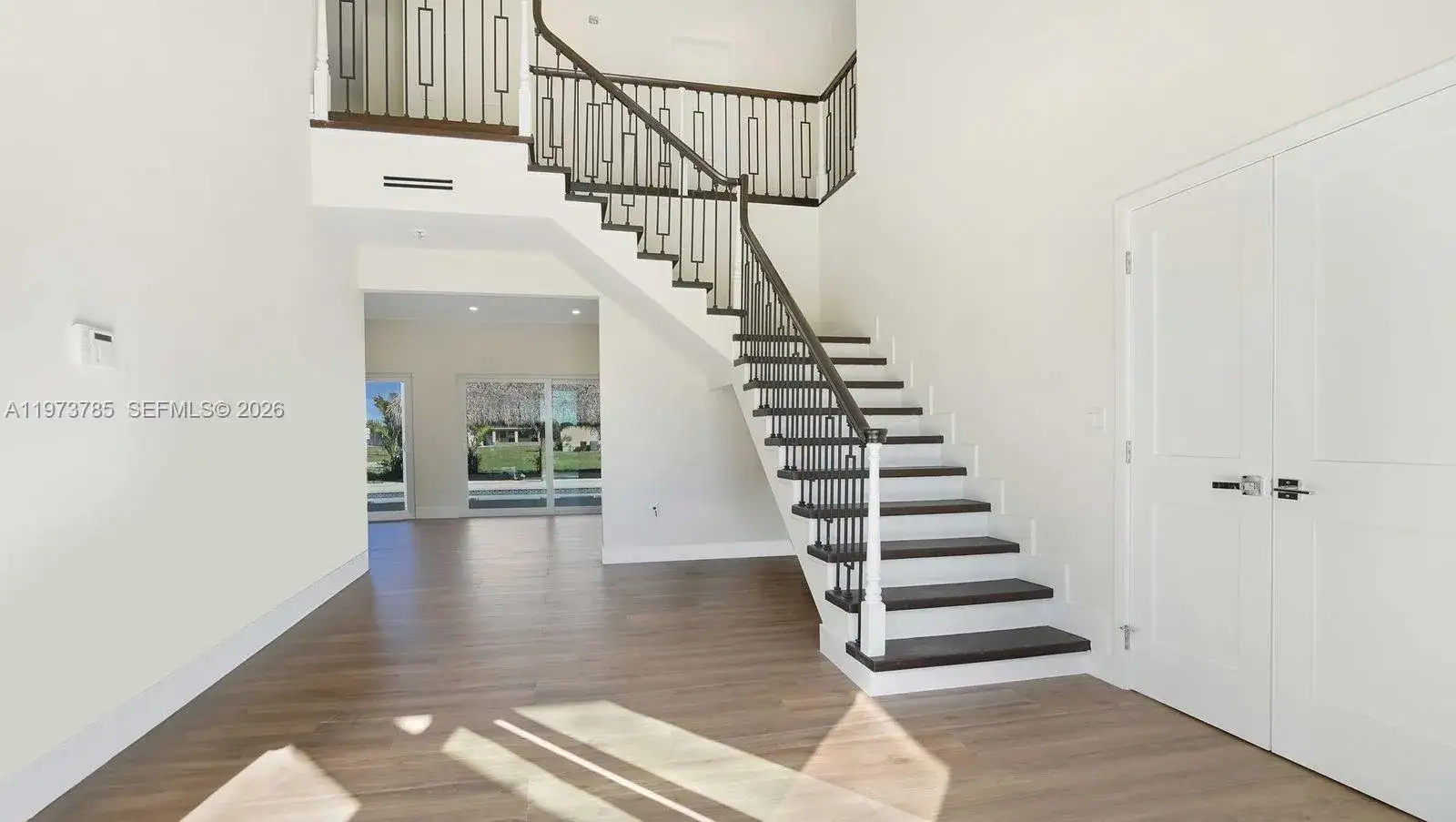 25025 SW 202nd Ave, Homestead FL 33031 photo 3