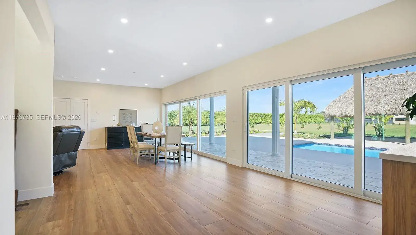 25025 SW 202nd Ave, Homestead FL 33031 photo 5