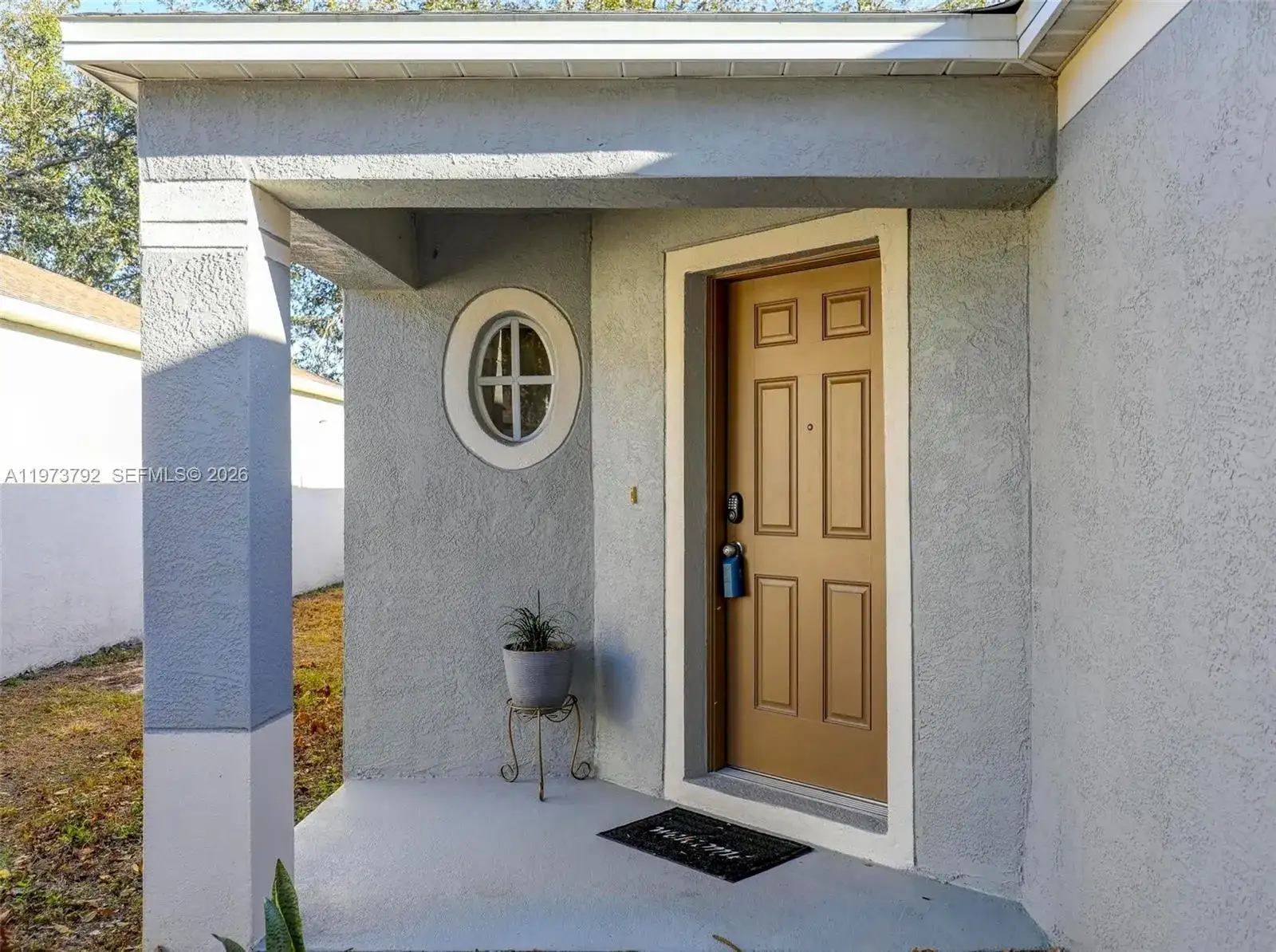 18105 Lembrecht Way, Other City - In The State Of Florida FL 33647 photo 2