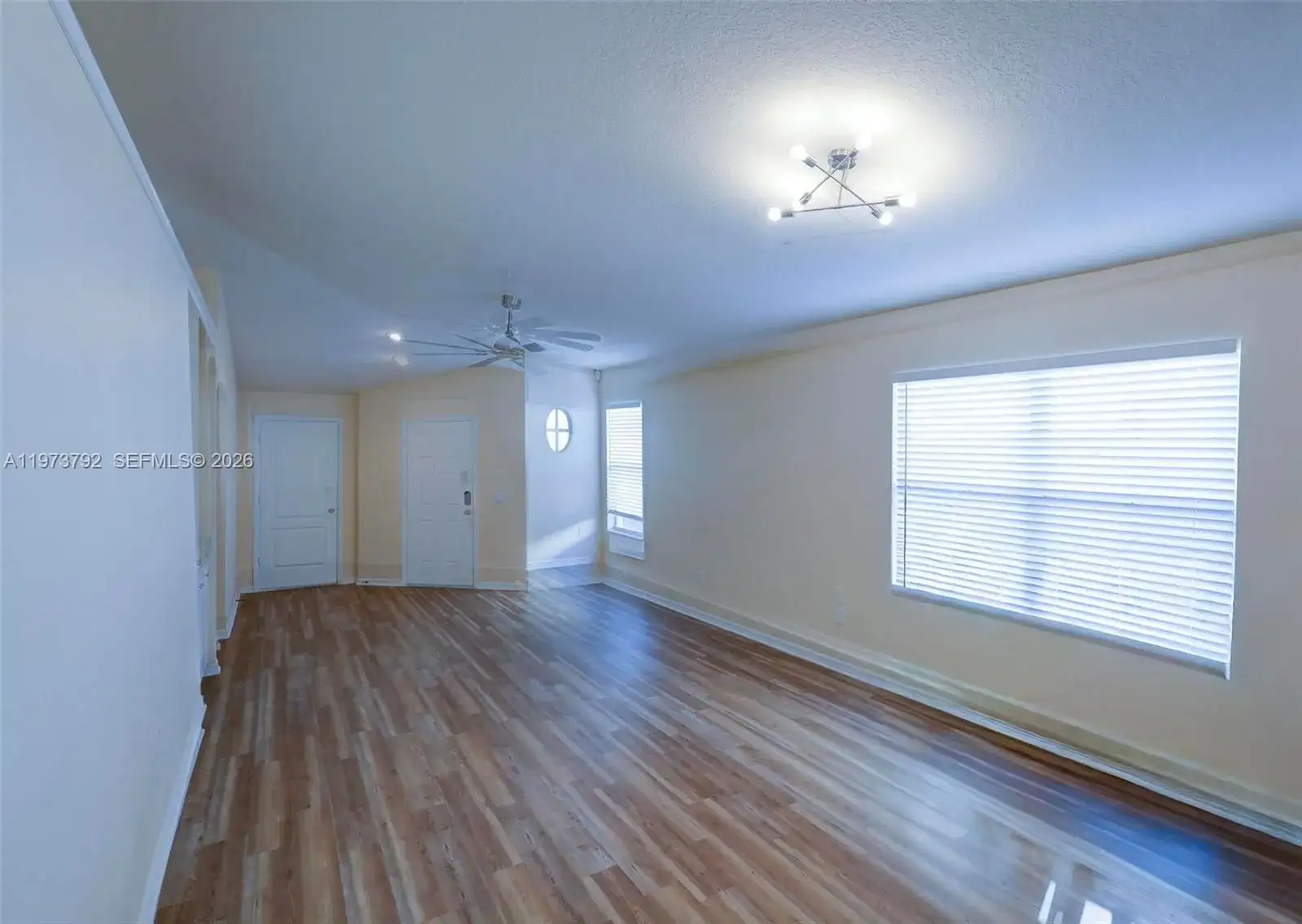 18105 Lembrecht Way, Other City - In The State Of Florida FL 33647 photo 3
