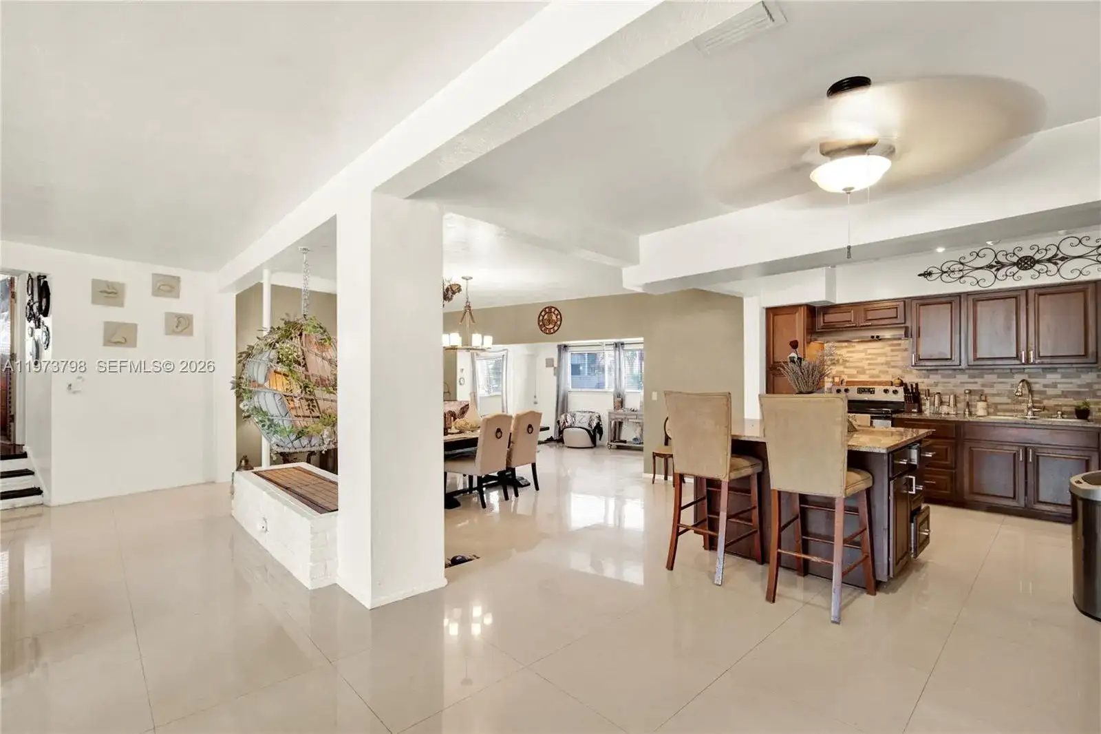 12670 NE Miami Pl, North Miami FL 33161 photo 3