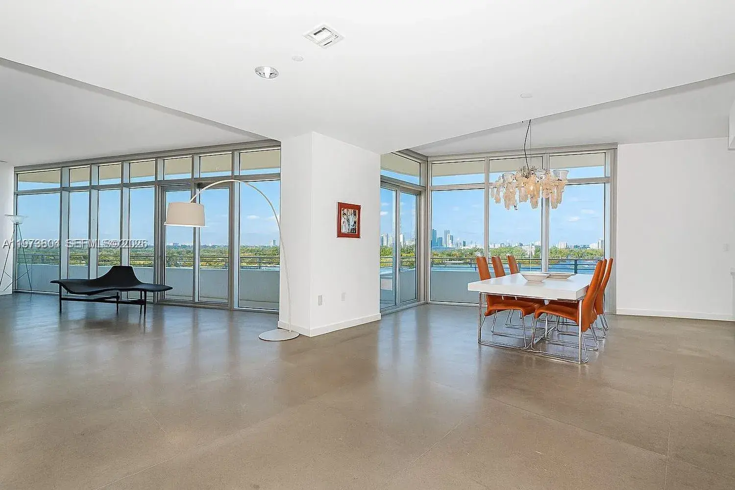 6101 Aqua Ave # 702, Miami Beach FL 33141