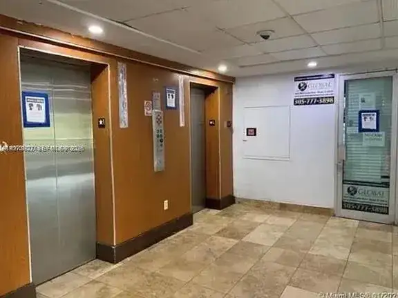 2903 N Miami Beach Blvd # 806, North Miami Beach FL 33160 photo 5