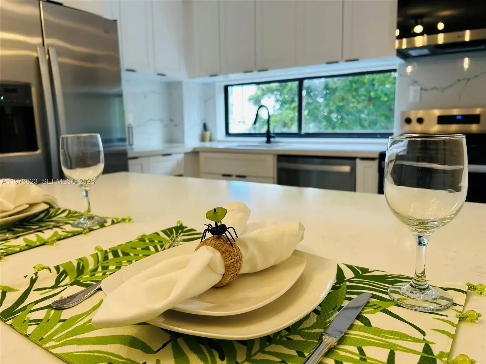 17021 N Bay Rd # 427, Sunny Isles Beach FL 33160 photo 2