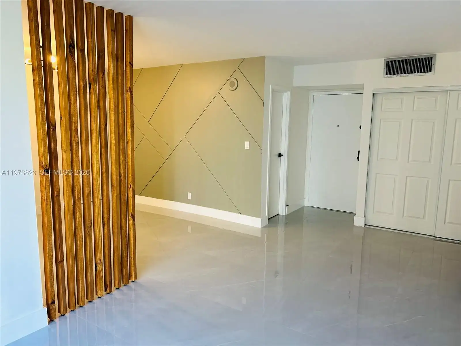 17021 N Bay Rd # 427, Sunny Isles Beach FL 33160 photo 4