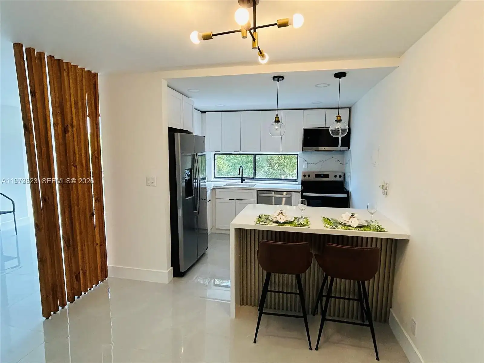 17021 N Bay Rd # 427, Sunny Isles Beach FL 33160 photo 5