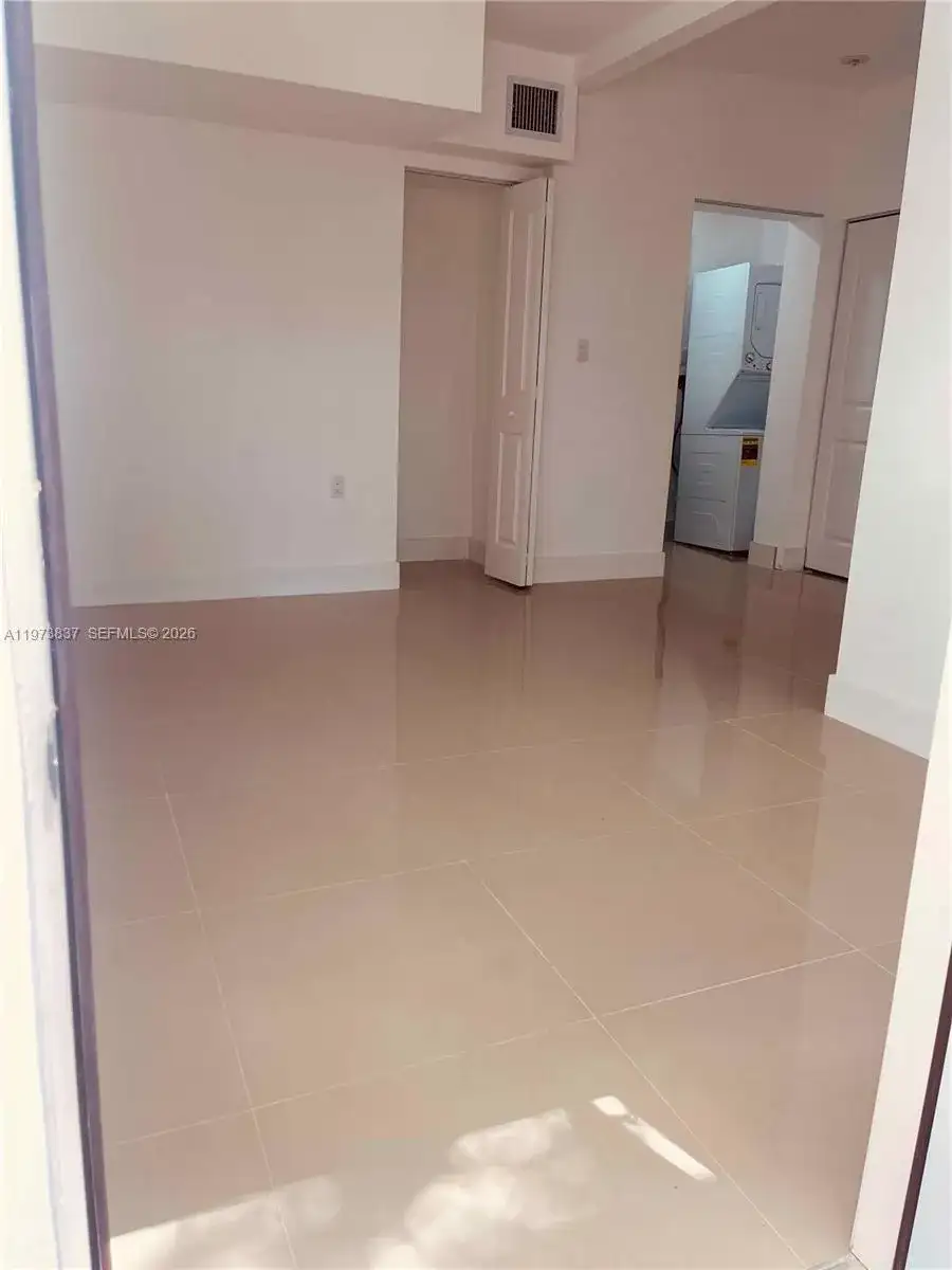 931 Opa Locka Blvd # 2, Opa-Locka FL 33054 photo 2