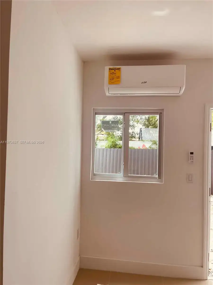 931 Opa Locka Blvd # 2, Opa-Locka FL 33054 photo 3