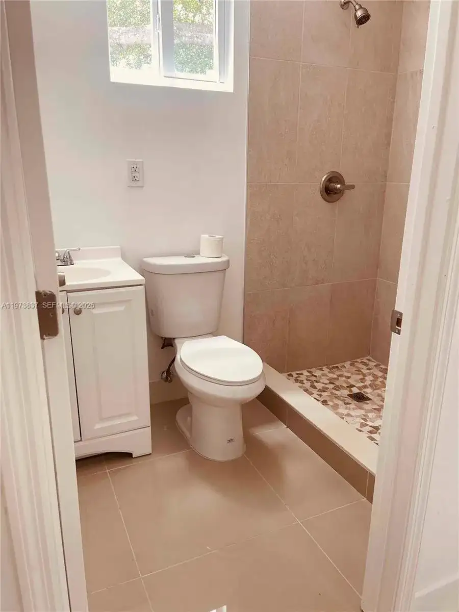 931 Opa Locka Blvd # 2, Opa-Locka FL 33054 photo 4