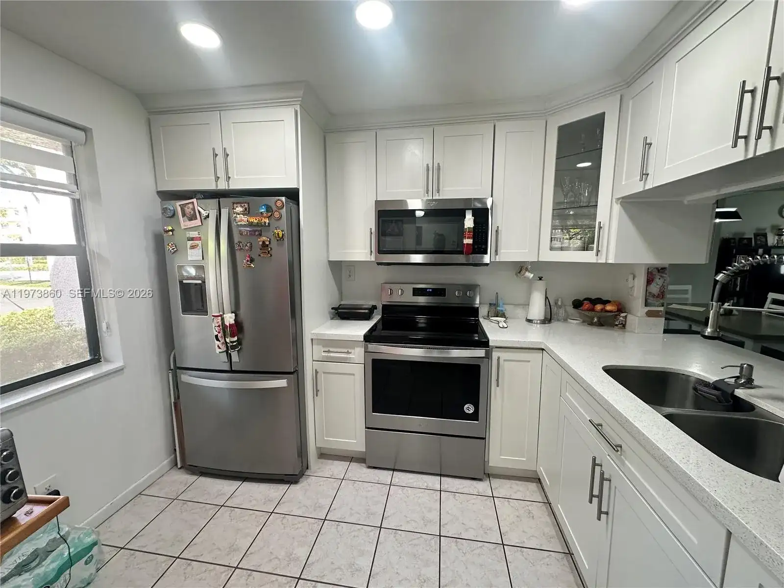 10434 Sunrise Lakes Blvd # 102, Sunrise FL 33322 photo 3