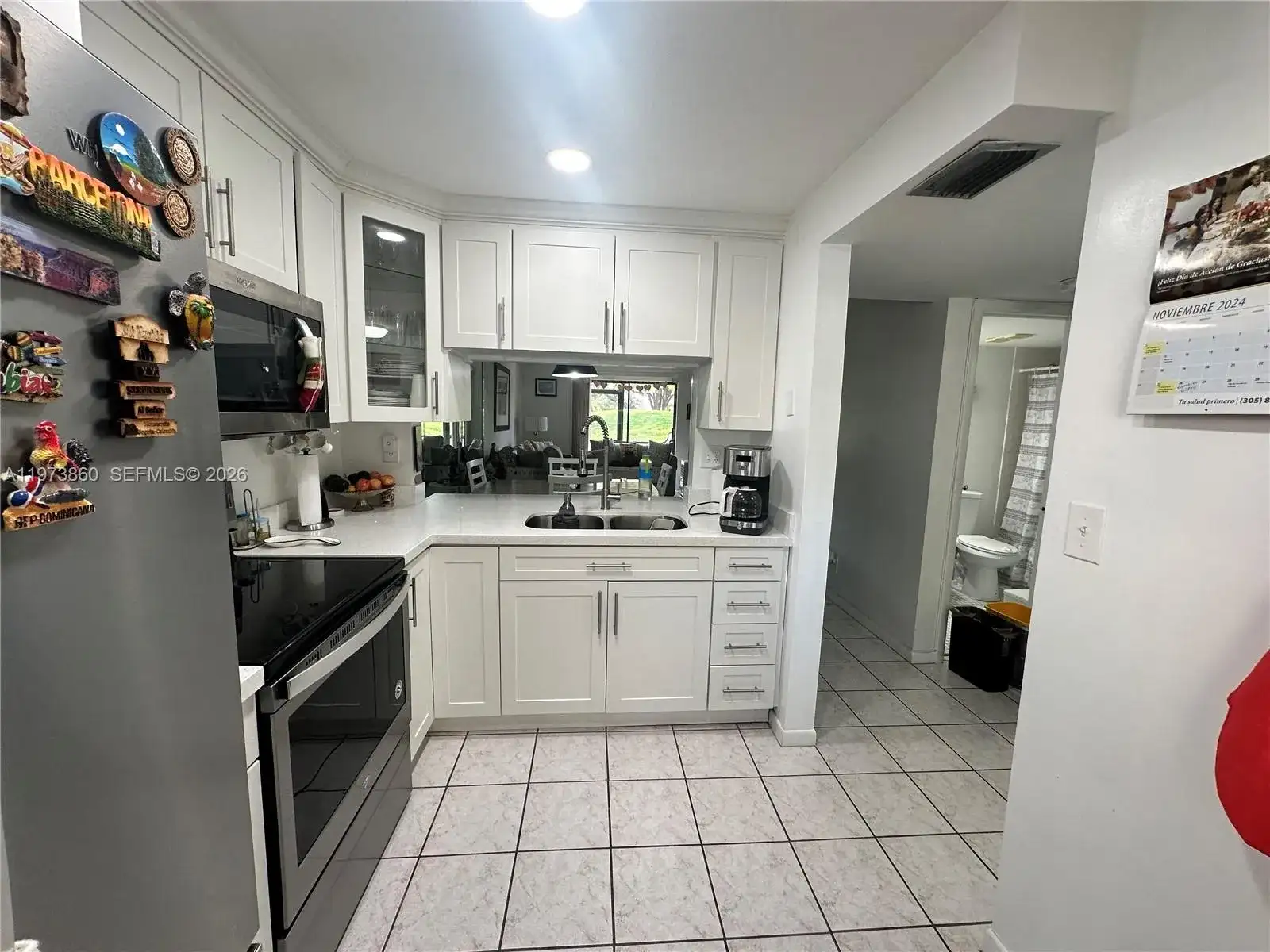 10434 Sunrise Lakes Blvd # 102, Sunrise FL 33322 photo 4