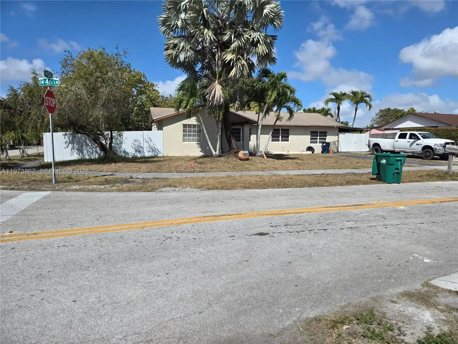 13377 SW 46th Ln, Miami FL 33175 photo 2