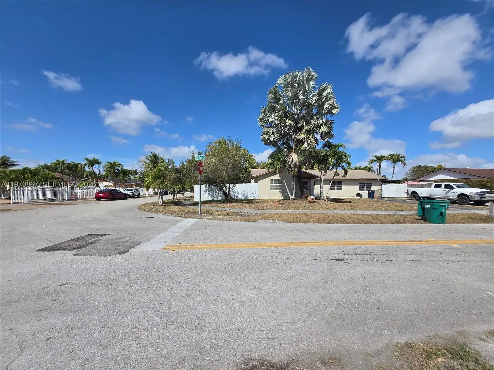 13377 SW 46th Ln, Miami FL 33175 photo 3