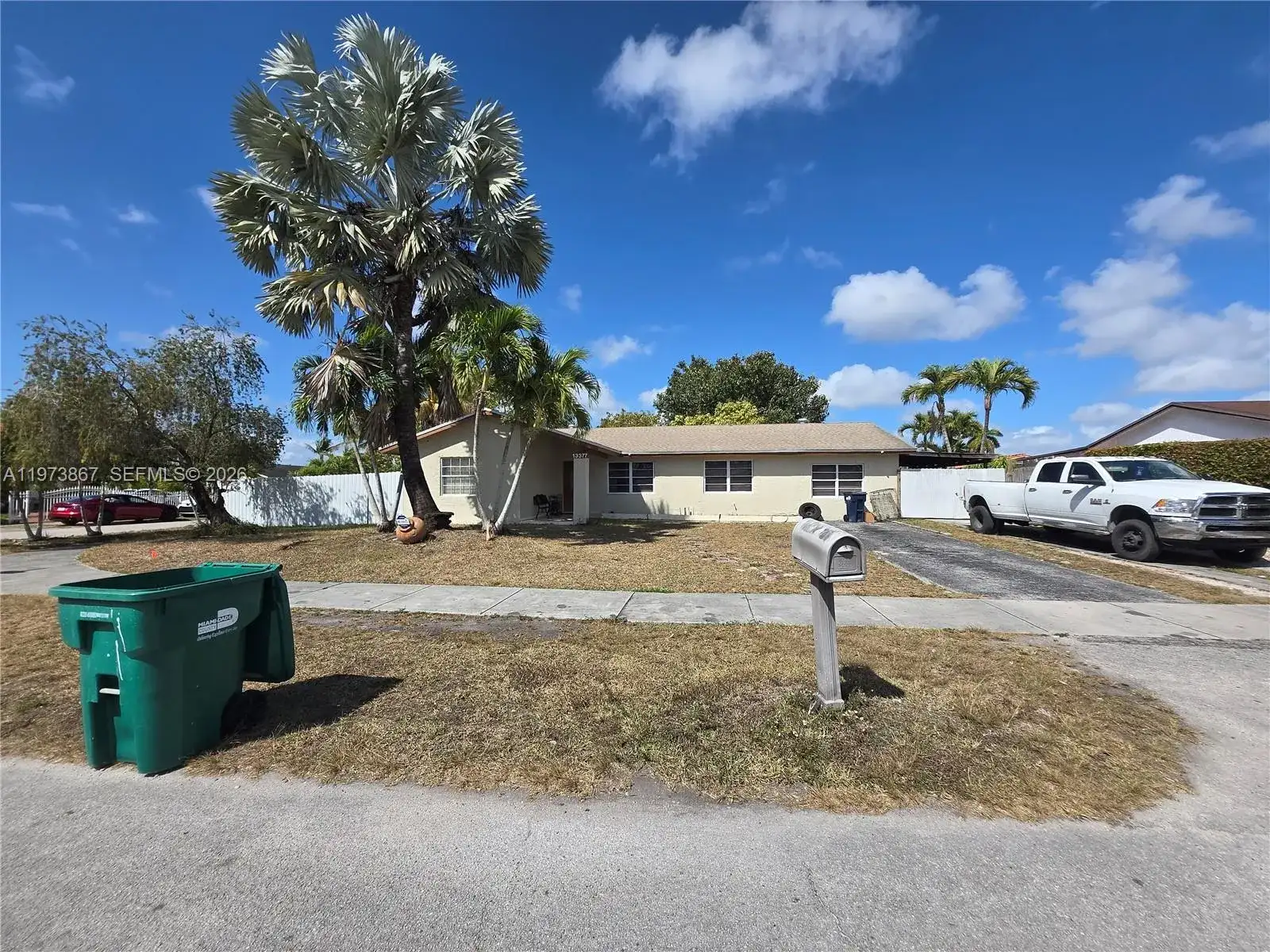 13377 SW 46th Ln, Miami FL 33175 photo 4