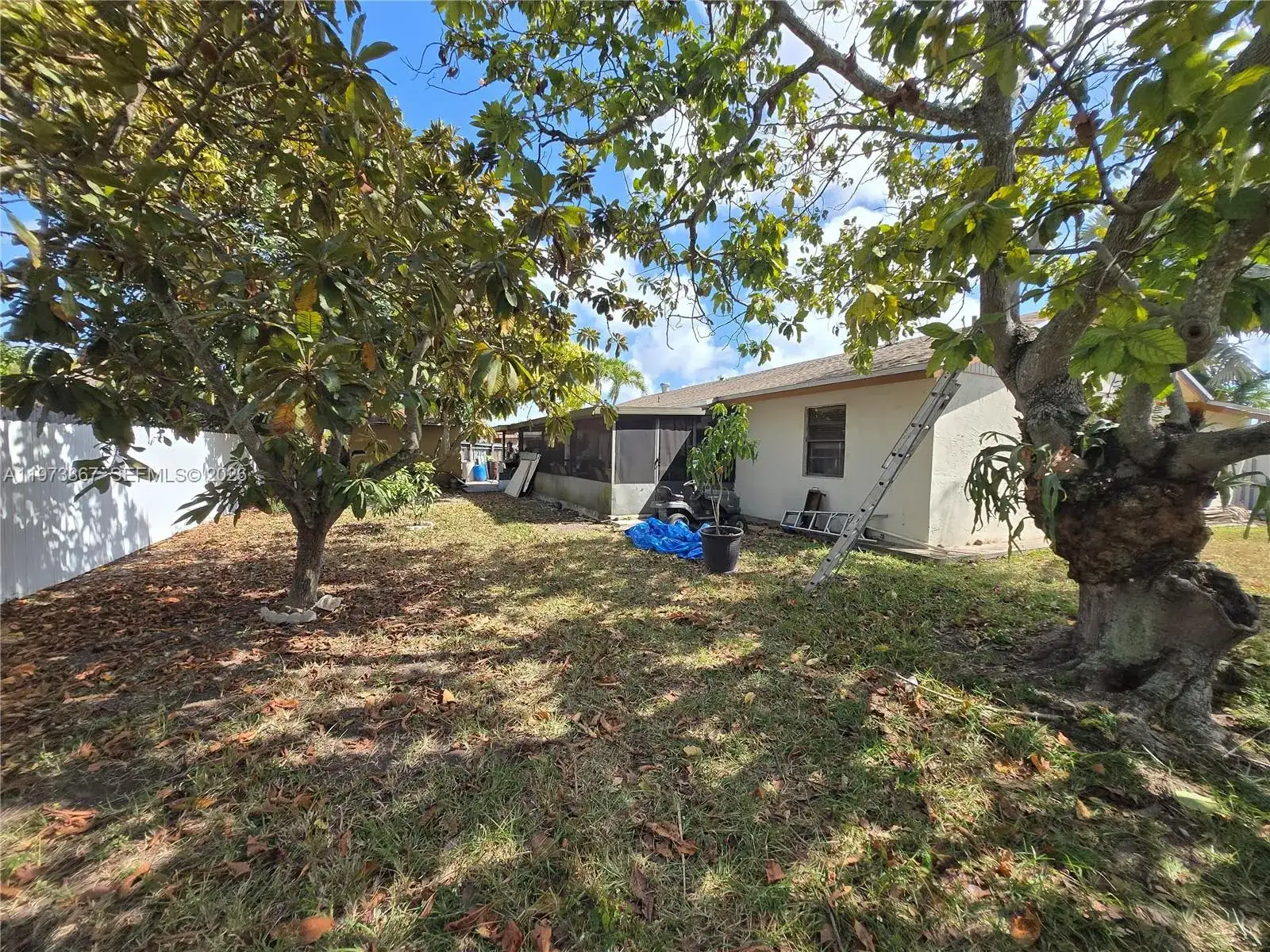 13377 SW 46th Ln, Miami FL 33175 photo 5