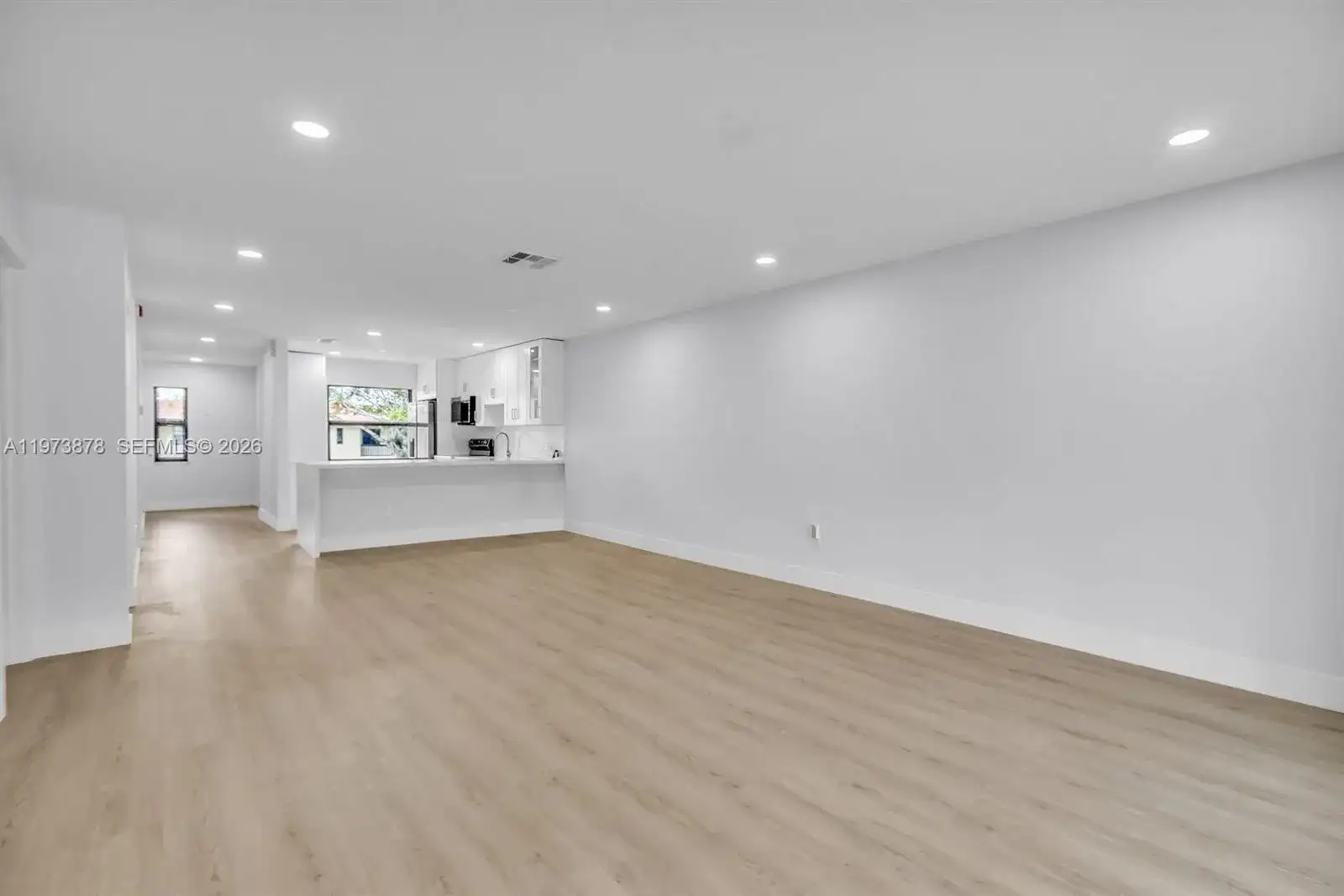 8535 Casa Del Lago # F, Boca Raton FL 33433 photo 4