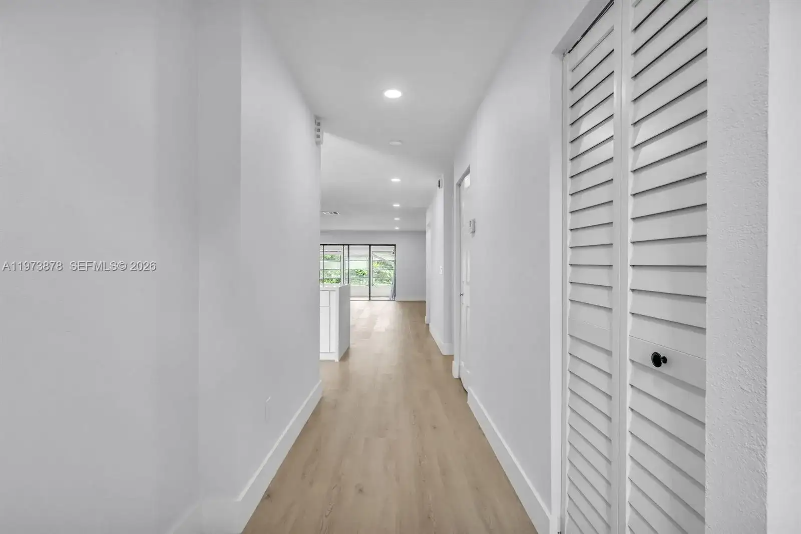 8535 Casa Del Lago # F, Boca Raton FL 33433 photo 5