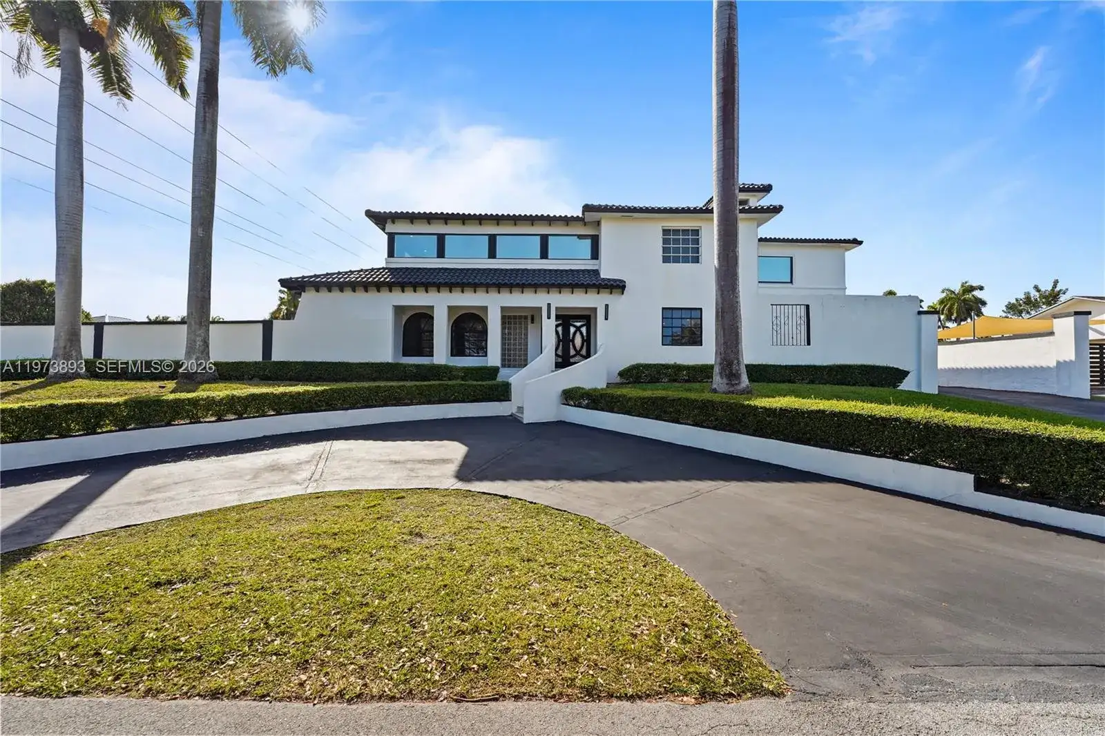 17740 SW 83rd Ave, Palmetto Bay FL 33157 photo 3