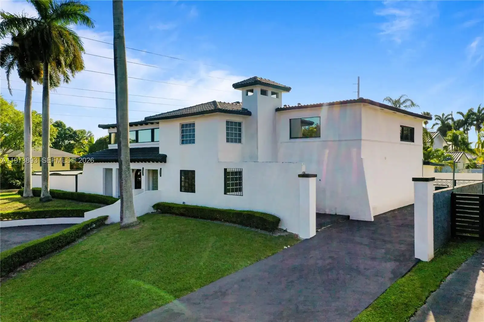 17740 SW 83rd Ave, Palmetto Bay FL 33157 photo 4