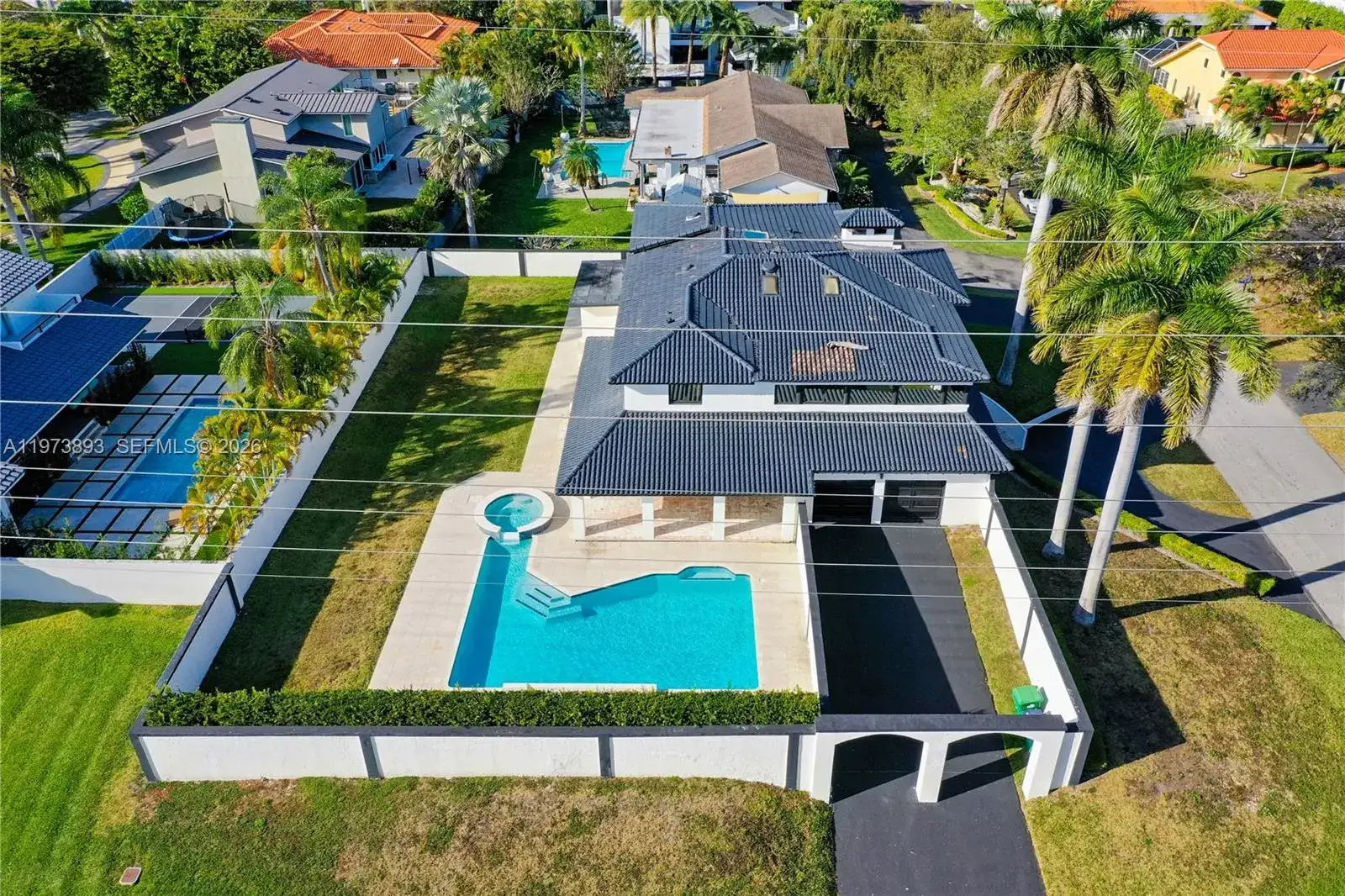 17740 SW 83rd Ave, Palmetto Bay FL 33157 photo 5