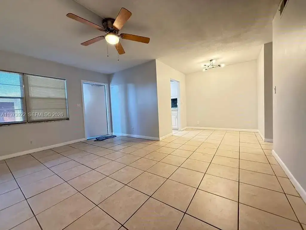 606 S C St # 103, Lake Worth FL 33460 photo 5