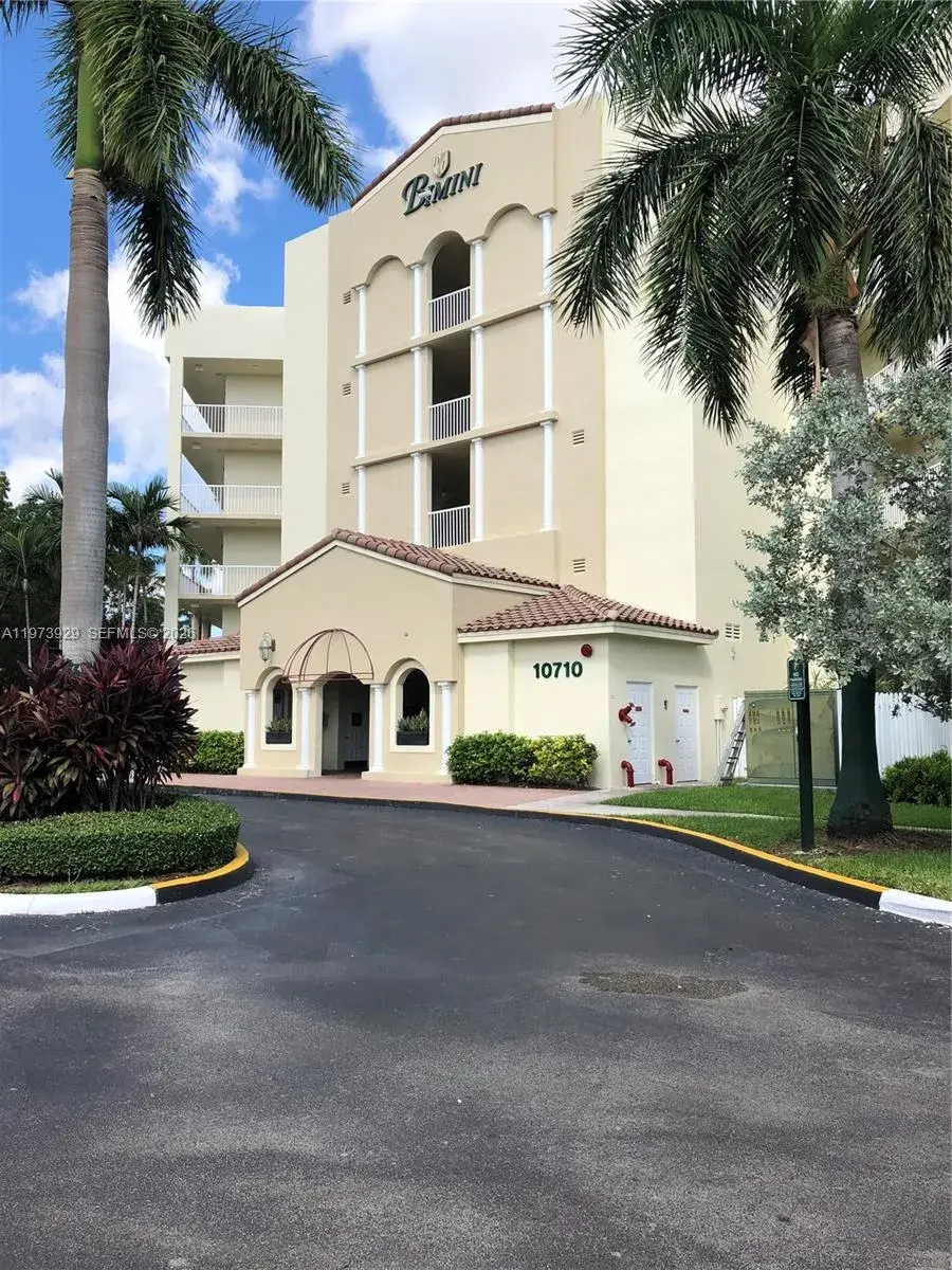 10710 NW 66th St # 210, Doral FL 33178