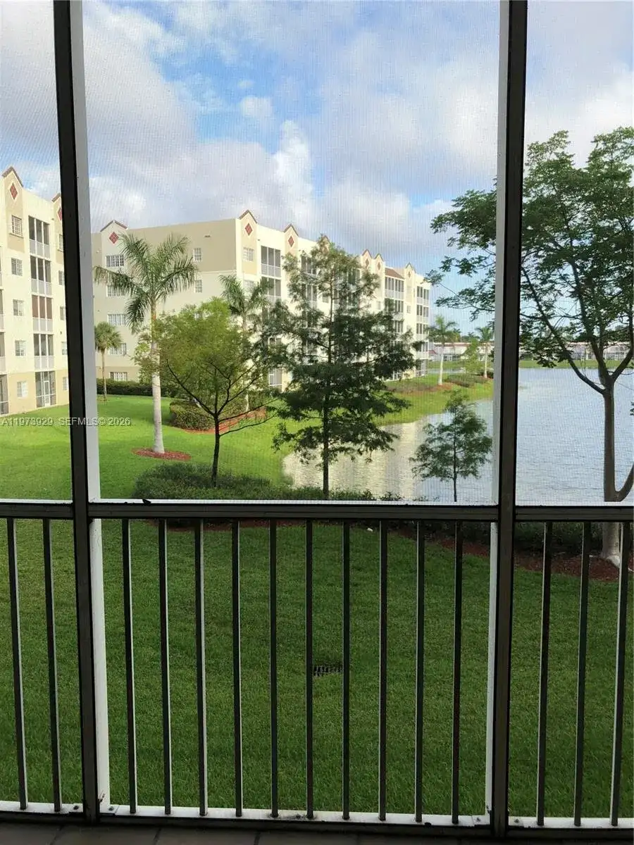 10710 NW 66th St # 210, Doral FL 33178 photo 5