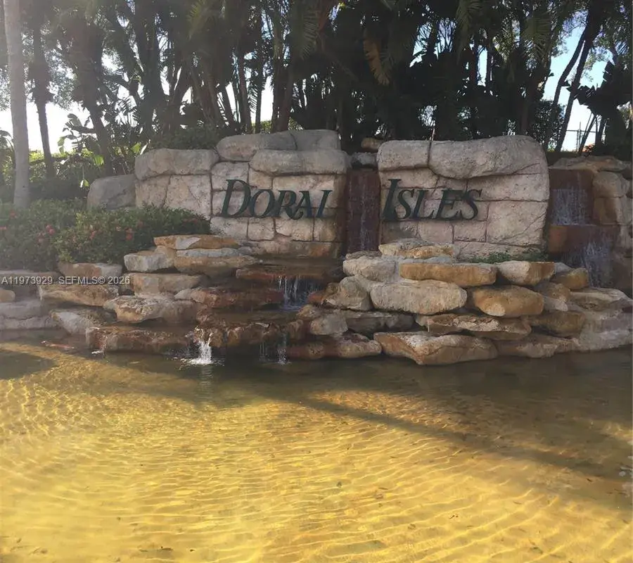 10710 NW 66th St # 210, Doral FL 33178