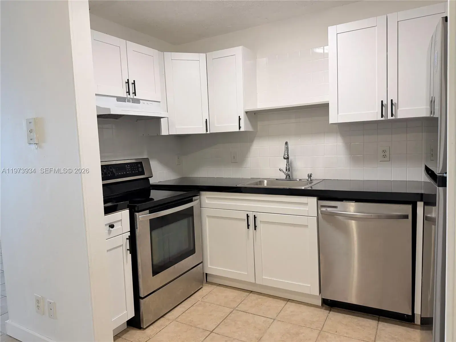 3215 NW 102nd Ter # 3215, Coral Springs FL 33065