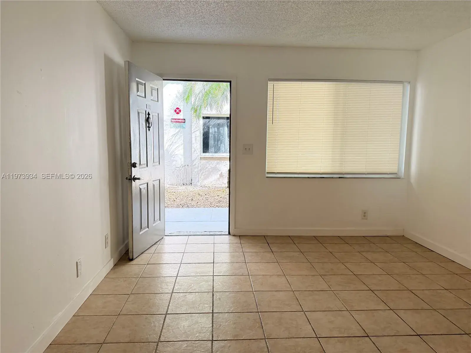 3215 NW 102nd Ter # 3215, Coral Springs FL 33065