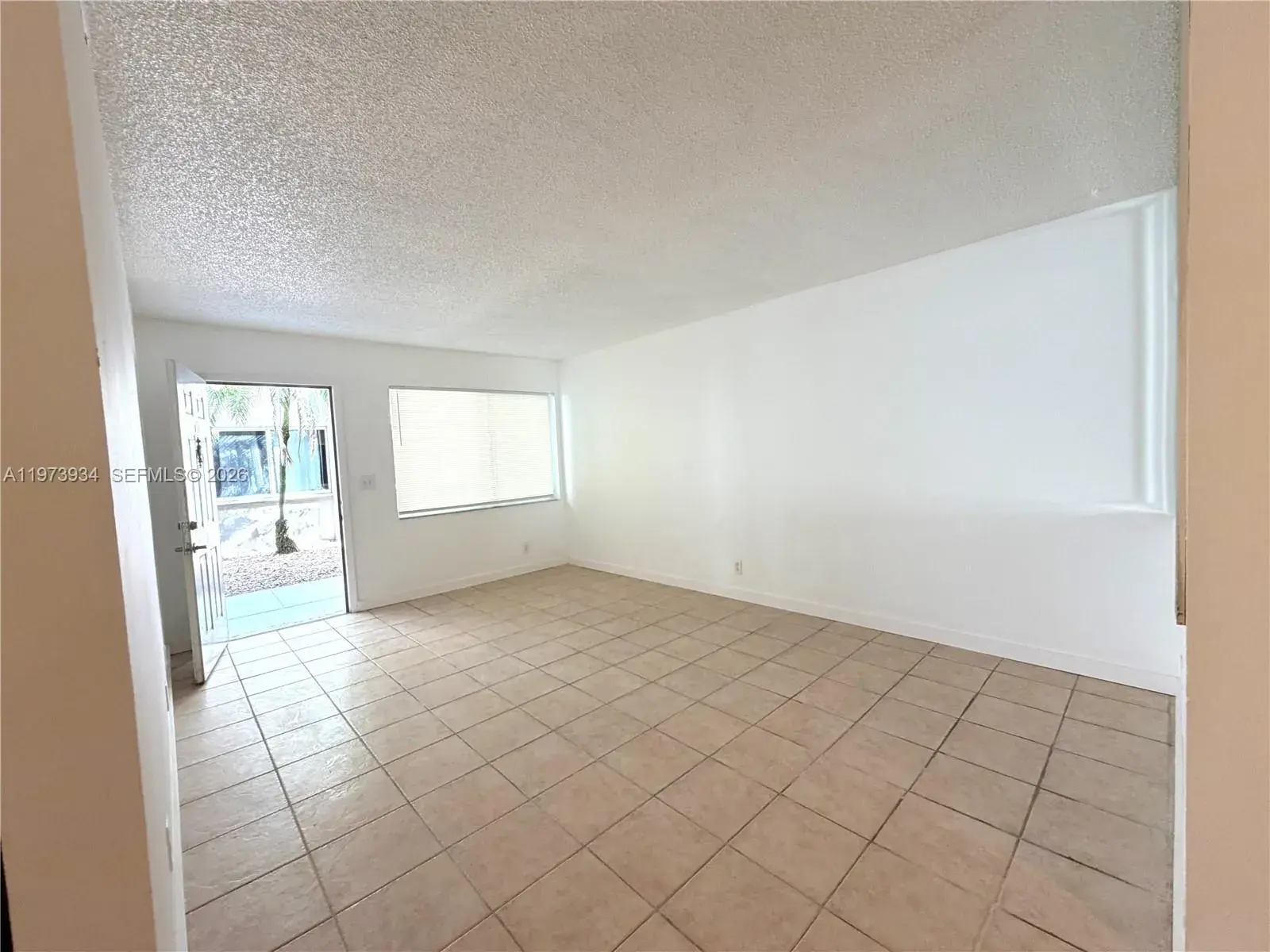 3215 NW 102nd Ter # 3215, Coral Springs FL 33065