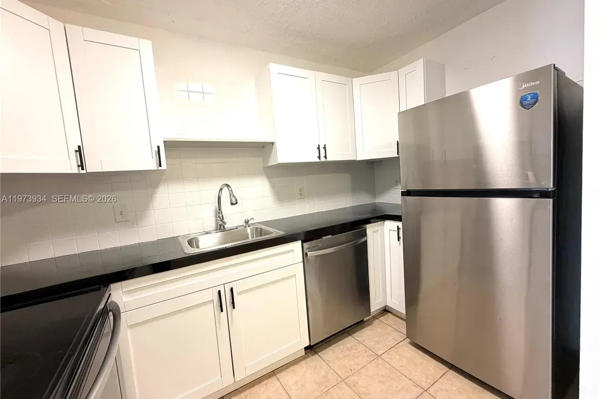3215 NW 102nd Ter # 3215, Coral Springs FL 33065