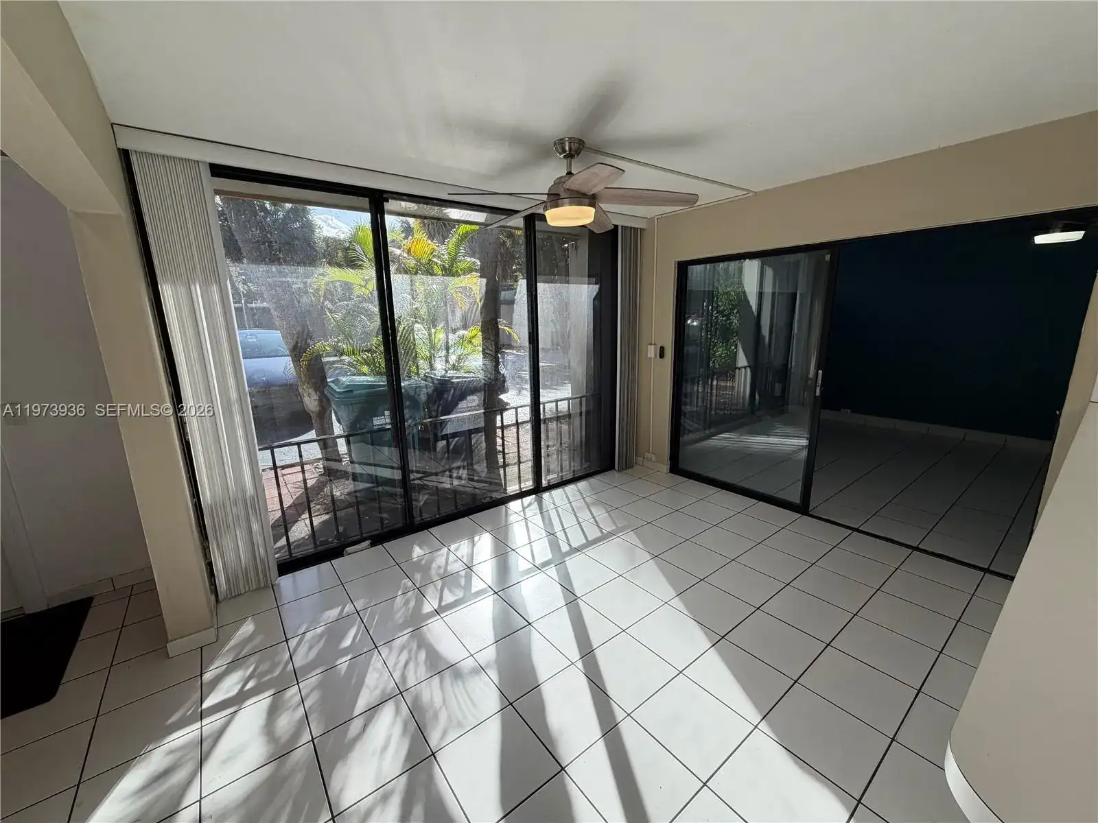 6502 Miami Lakes Dr E # 6502, Miami Lakes FL 33014 photo 3